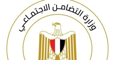 afkarjadida.com 20250927506317