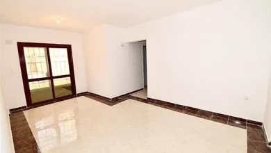 afkarjadida.com 20250927510207