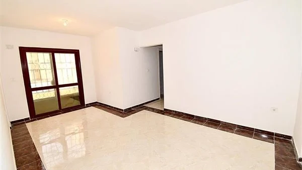 afkarjadida.com 20250927510207