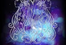 afkarjadida.com 20250927578342