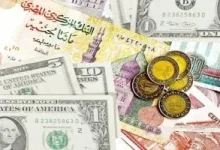 afkarjadida.com 20250927608837