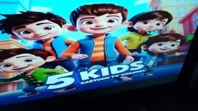 afkarjadida.com 20250927674422