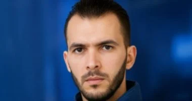 ارتفاع عدد شهداء الصحفيين في غزة برصاص الاحتلال الإسرائيلي إلى 252 صحفيين منذ بدء الحرب 1 afkarjadida.com 20250927685691