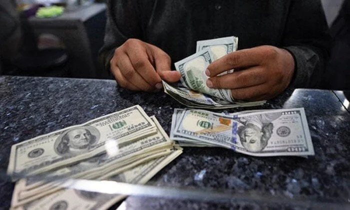 سعر الدولار في تعاملات اليوم السبت 27 سبتمبر 2025.. آخر المستجدات 1 afkarjadida.com 20250927695623