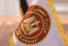 afkarjadida.com 20250927729273