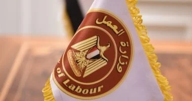 afkarjadida.com 20250927729273