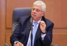 afkarjadida.com 20250927744974