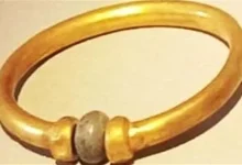 afkarjadida.com 20250927762318
