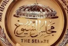 afkarjadida.com 20250927769200