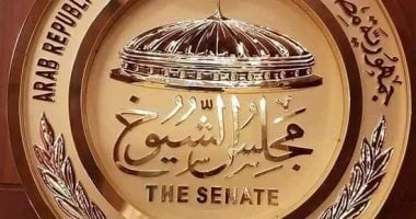 afkarjadida.com 20250927769200