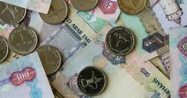 سعر الدرهم الإماراتي اليوم في البنوك المصرية 1 afkarjadida.com 20250927796414