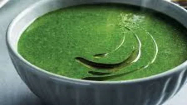afkarjadida.com 20250927798466
