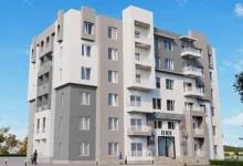 afkarjadida.com 20250927798640