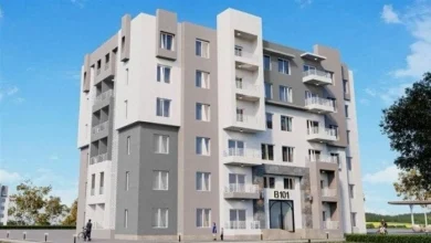 afkarjadida.com 20250927798640