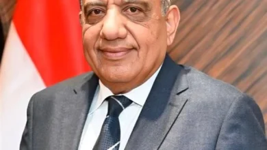 afkarjadida.com 20250927806521