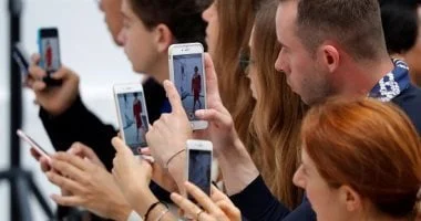 ما أهمية الحصول على فاتورة ضريبية عند شراء هاتف جديد؟ 1 afkarjadida.com 20250927825865