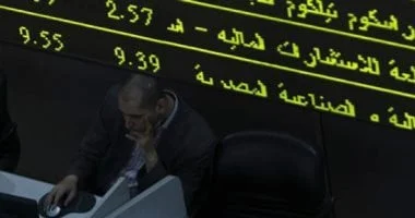 afkarjadida.com 20250927826038