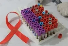 afkarjadida.com 20250927844814