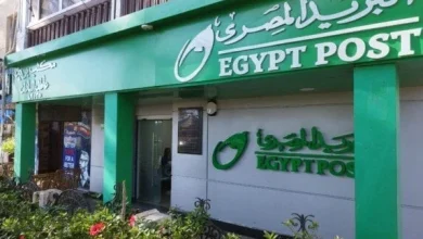 afkarjadida.com 20250927858438