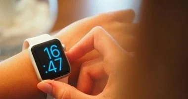4 أبراج ستجعل ساعتك تتماشى مع مواعيدها.. أبرزها الميزان والثور 1 afkarjadida.com 20250927859443