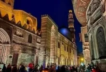 afkarjadida.com 20250927873150