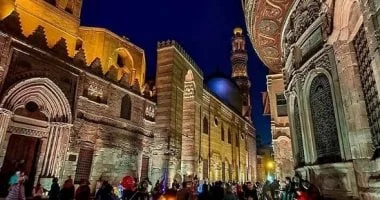 afkarjadida.com 20250927873150