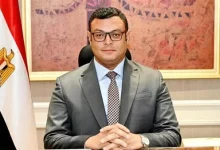 afkarjadida.com 20250927892688