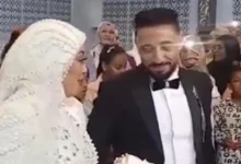 afkarjadida.com 20250927899154