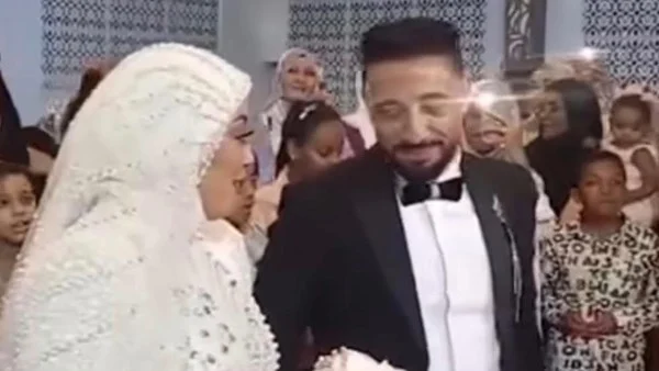 بعد وفاة عريس أسوان.. جمال شعبان يكشف عن مفاجأة حول الجلطة الدماغية 1 afkarjadida.com 20250927899154