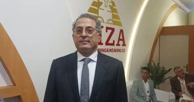 afkarjadida.com 20250927925660