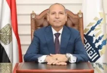 afkarjadida.com 20250927953293