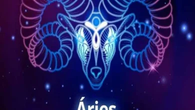 afkarjadida.com 20250927962681