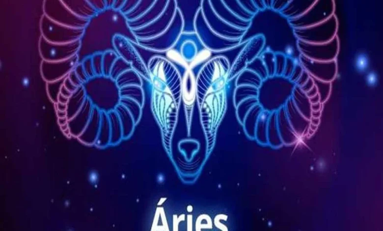 afkarjadida.com 20250927962681