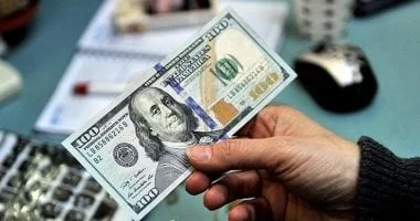 سعر الدولار اليوم السبت 27-9-2025.. تحديث فوري الآن 1 afkarjadida.com 20250927982655