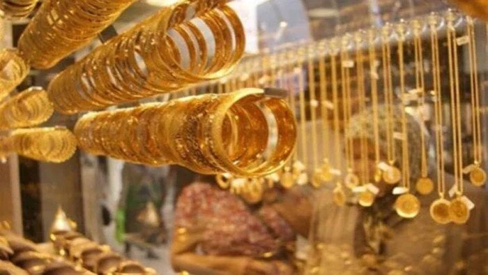 أسعار الذهب في عمان اليوم السبت 27 سبتمبر 2025 1 afkarjadida.com 20250927997037