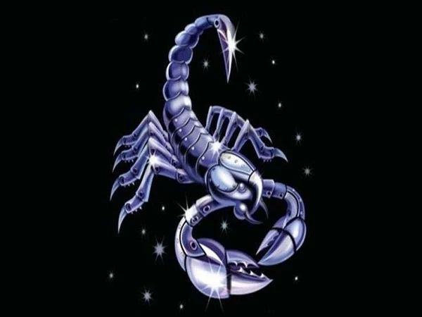 توقعات برج العقرب لليوم الأحد 28 سبتمبر 2025