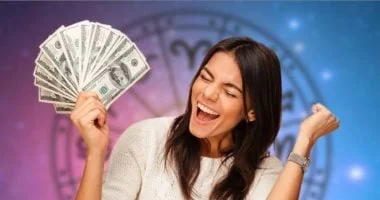 الأسد والقوس من بين أبرز الأبراج.. 4 أبراج تشهد تحولات كبيرة مع مطلع أكتوبر