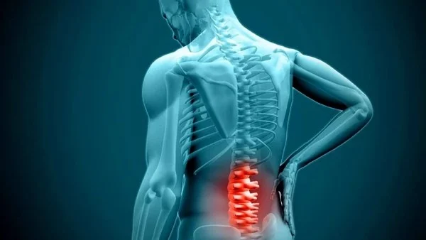 صحتهم في خطر.. هؤلاء الأشخاص ممنوعون من النوم على الظهر