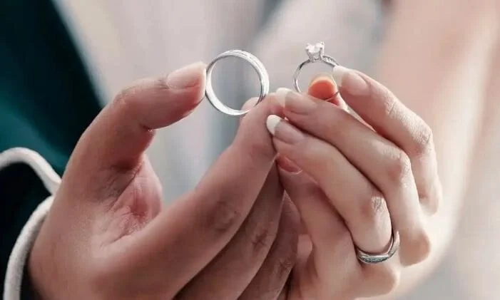 بعد سخرية من العريس.. كيف نقول “لا” بدون تجريح؟