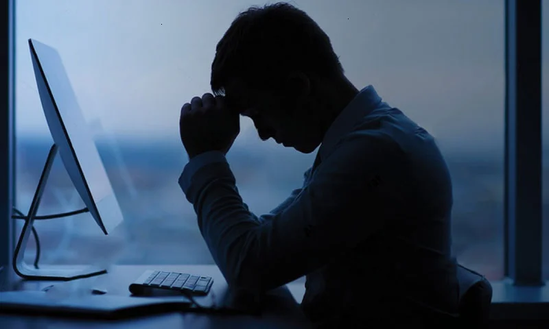 دراسة حديثة تكشف أن مستخدمي الذكاء الاصطناعي أكثر ميلاً للكذب والخداع