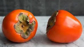 ما تأثير فاكهة الكاكا على جسمك؟