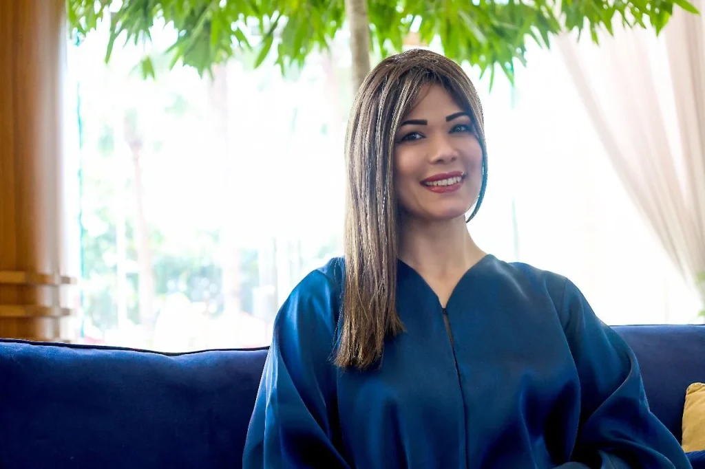 وفاء حامد: أسعار النفط تسجل قفزة كبيرة وأحداث غامضة تربك العالم