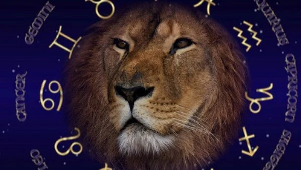 برج الأسد .. حظك اليوم الإثنين 29 سبتمبر 2025: تجنّب الوعود المتسرّعة