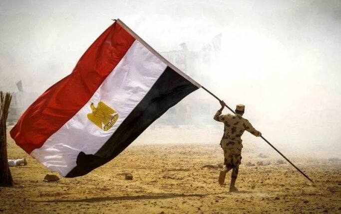 الخميس بدلاً من الاثنين.. إجازة 6 أكتوبر 2025 للعاملين بالدولة