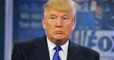 ترامب: السيسي رئيس مميز جدًا