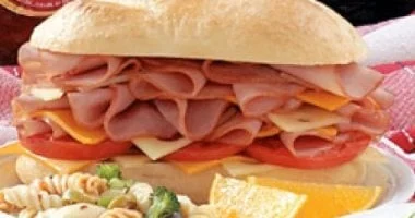 الأطعمة فائقة التصنيع: هل هي مفيدة أم ضارة وترتبط بأمراض القلب؟