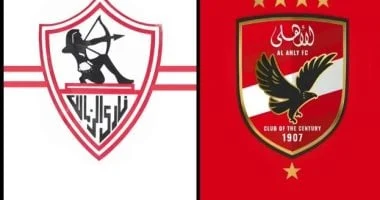 9 نصائح لتخفيف القلق أثناء مباراة القمة