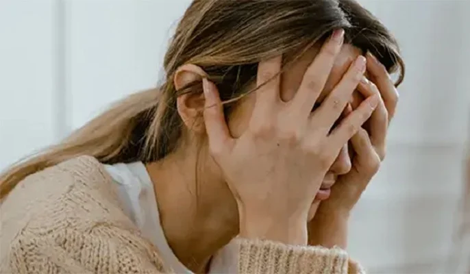 دراسة تحذر: جفاف الجسم يرفع مستوى هرمون التوتر