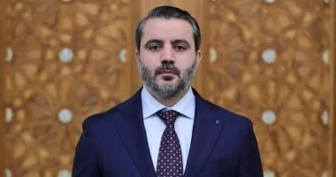 الخارجية السورية تعتذر لمصر عن إساءة خلال مظاهرات دمشق