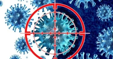 ما هو مرض اليد والقدم والفم وأعراضه وطرق العدوى؟